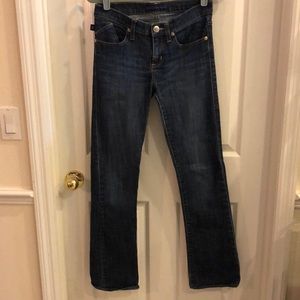 Rock & Republic Jeans